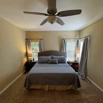 before_bedroom