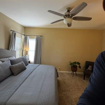 before_bedroom3