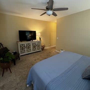 before_bedroom5