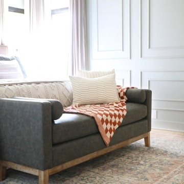 bench_bedroom