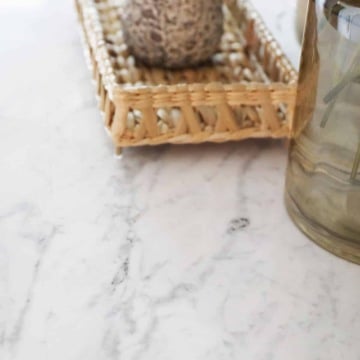 countertop