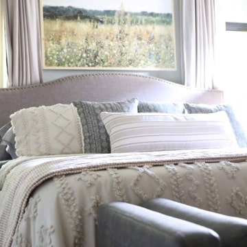 cozy_bedding