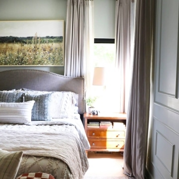 cozy_bedroom