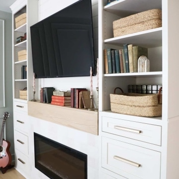 custom_built_fireplace