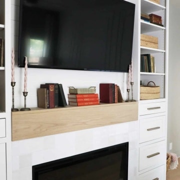 fireplaces_bookshelf