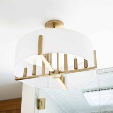 kichler_light_bathroom