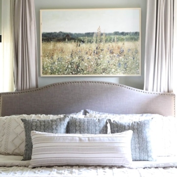 primary_bedroom_design