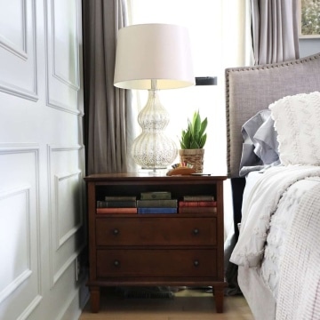 primary_bedroom_details
