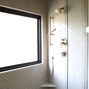 shower_details