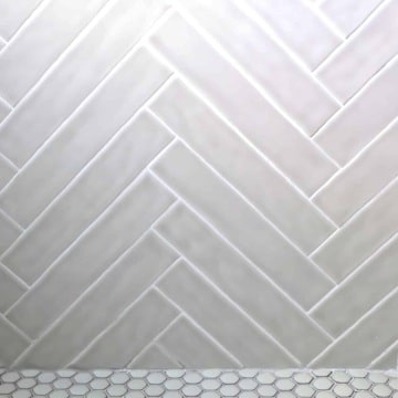 tile-detail_bath