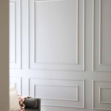 wall_detail