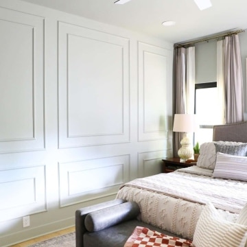 wall_detailsbedroom