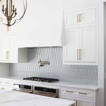 10.kitchen
