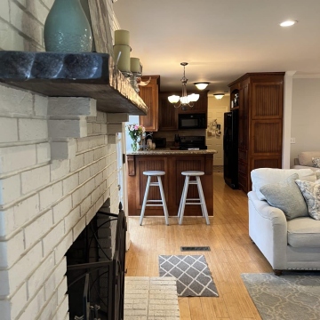 12.kitchen_before