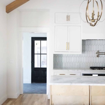 13.kitchen_details