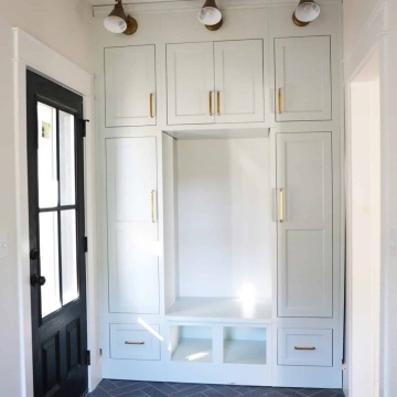 15.mudroom