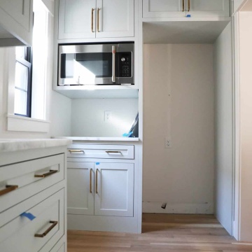 17.pantry2