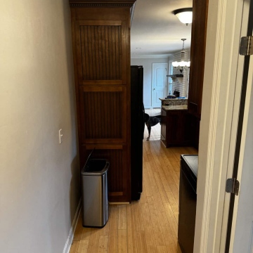 18.before_kitchen_backentry-1