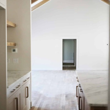 19.great-room