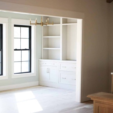 20.office_