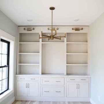 22.office_cabinets