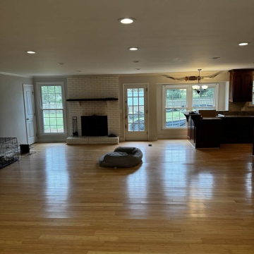 25.before_living_room