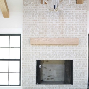 26.fireplace