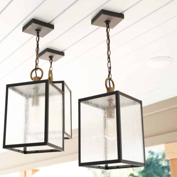 28.back_porch_lights_kichler
