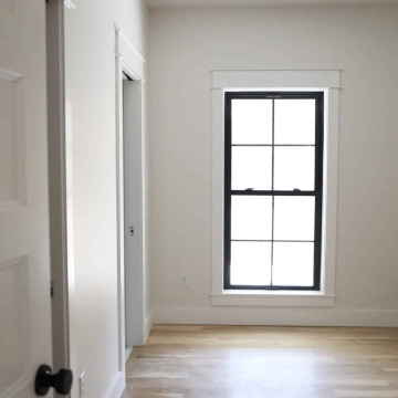 30.bedroom2