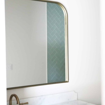 31.bathroom