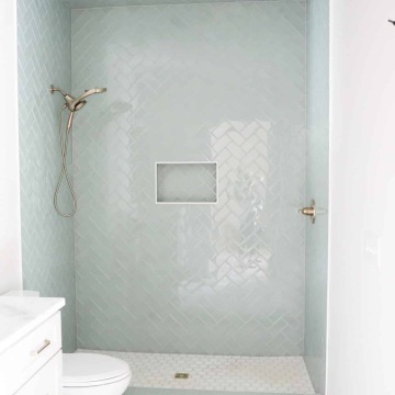 32.bath_