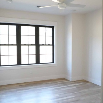 33.bedroom
