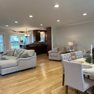 4.living_area_before