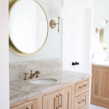 42.sink_bathroom