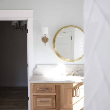 44.bathroom5