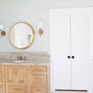 45.primary_bath1