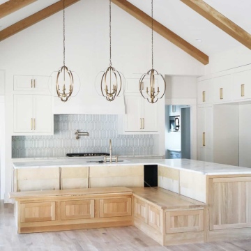 46.kitchen