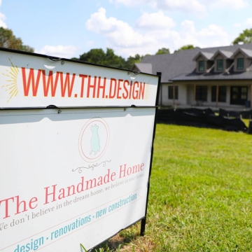 48.sign_and_house