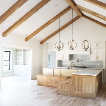 5.kitchen