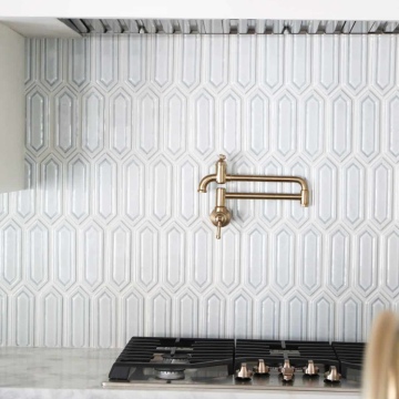 6.kitchen_backsplash