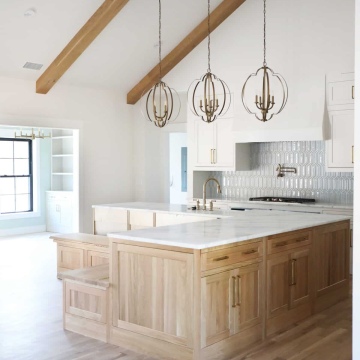 7.kitchencabinets