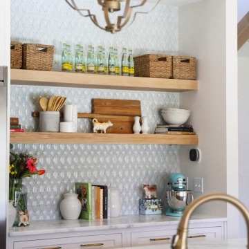 8.kitchen_open_shelving_