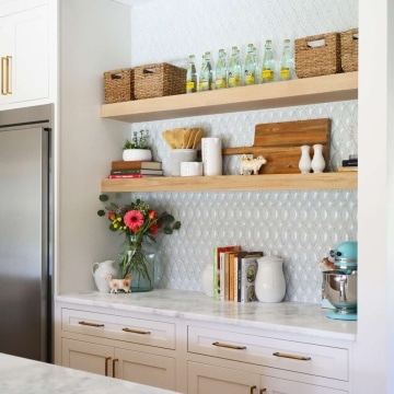 9.kitchen_shelving_open