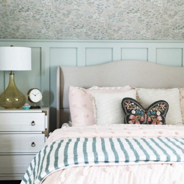 10.bed-1
