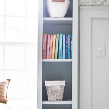 16.bookshelf_built_in-1