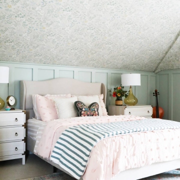 2.girls_bedrooom
