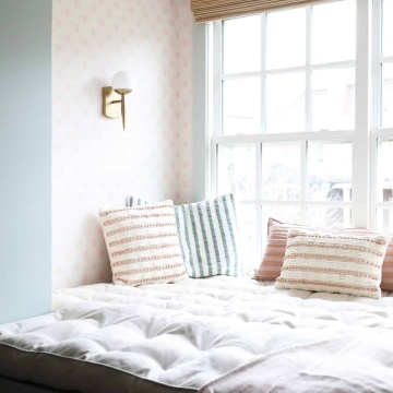 20.cozy_window_Seat