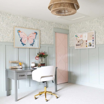 22.bedroom