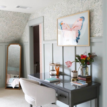 26.desk_bedroom