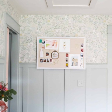 27.wall_details_2